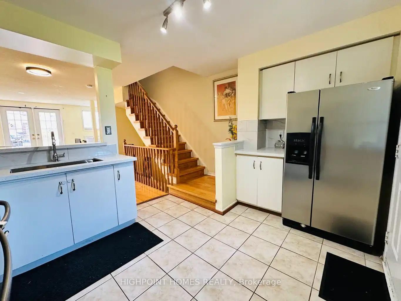 2 Hedge End Road • #115 • Toronto, ON photo 9