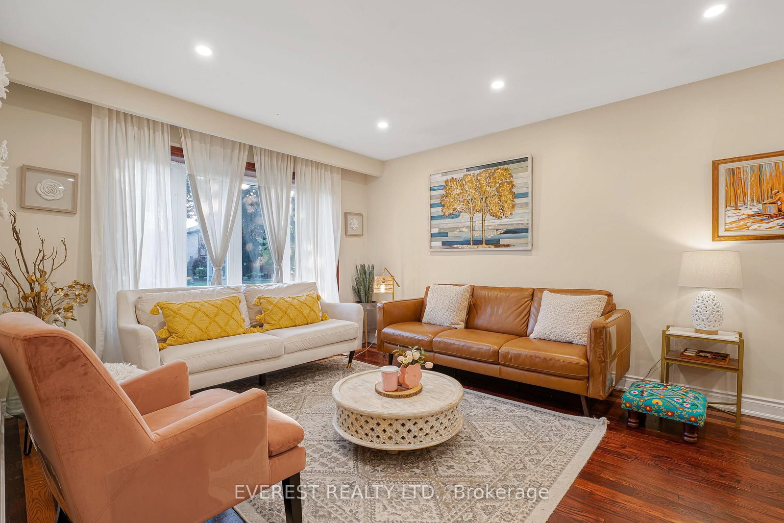 228 Michael Boulevard • Whitby, ON photo 10