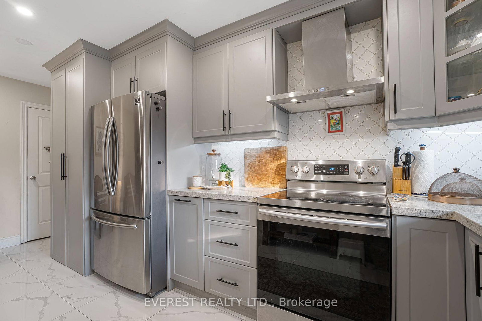 228 Michael Boulevard • Whitby, ON photo 12