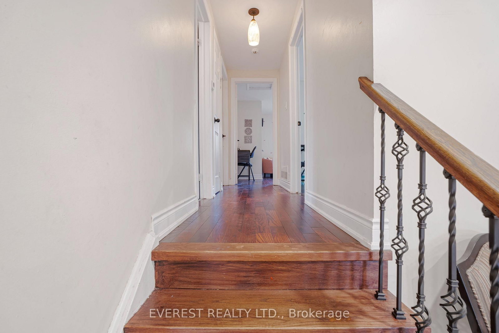 228 Michael Boulevard • Whitby, ON photo 13