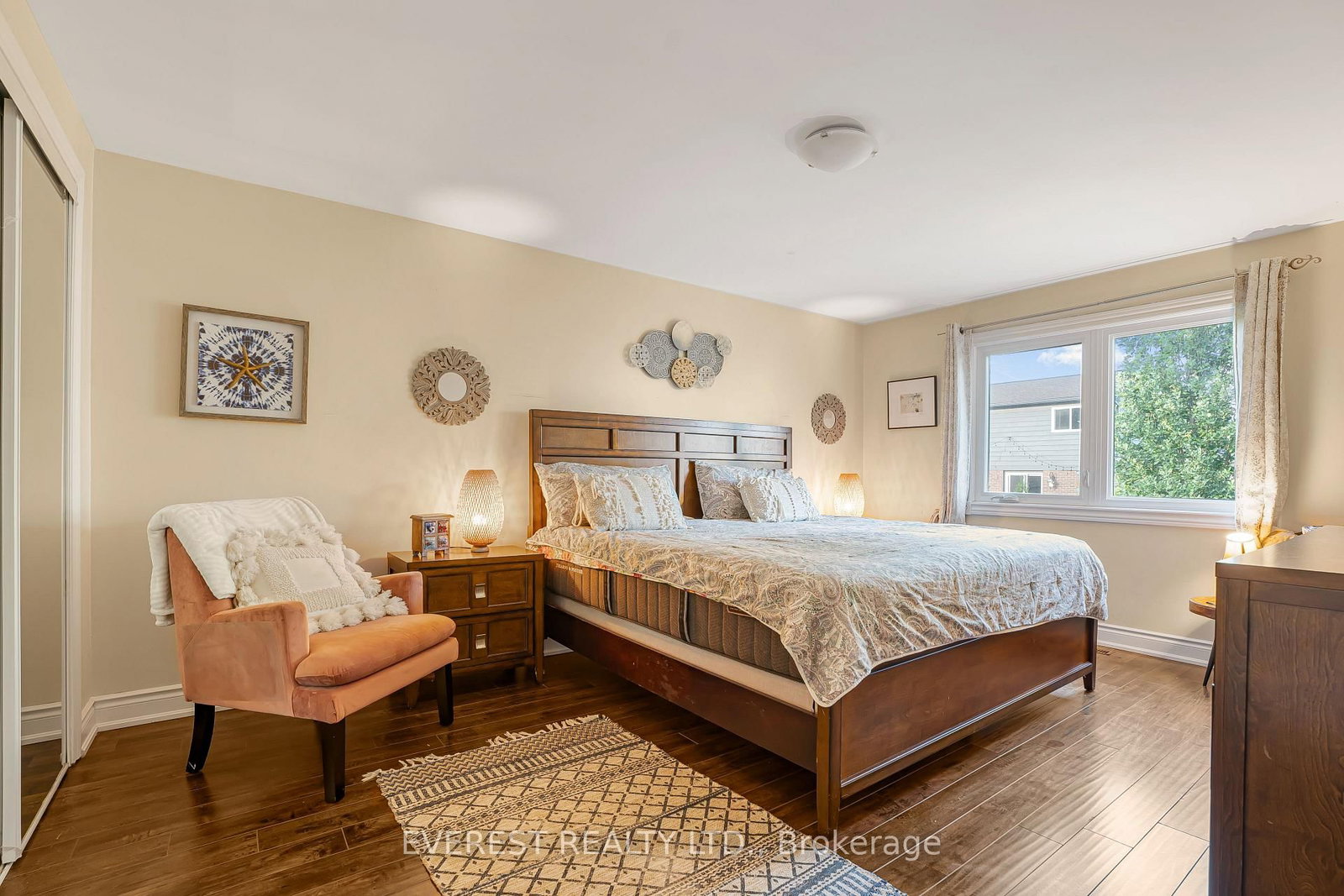 228 Michael Boulevard • Whitby, ON photo 14