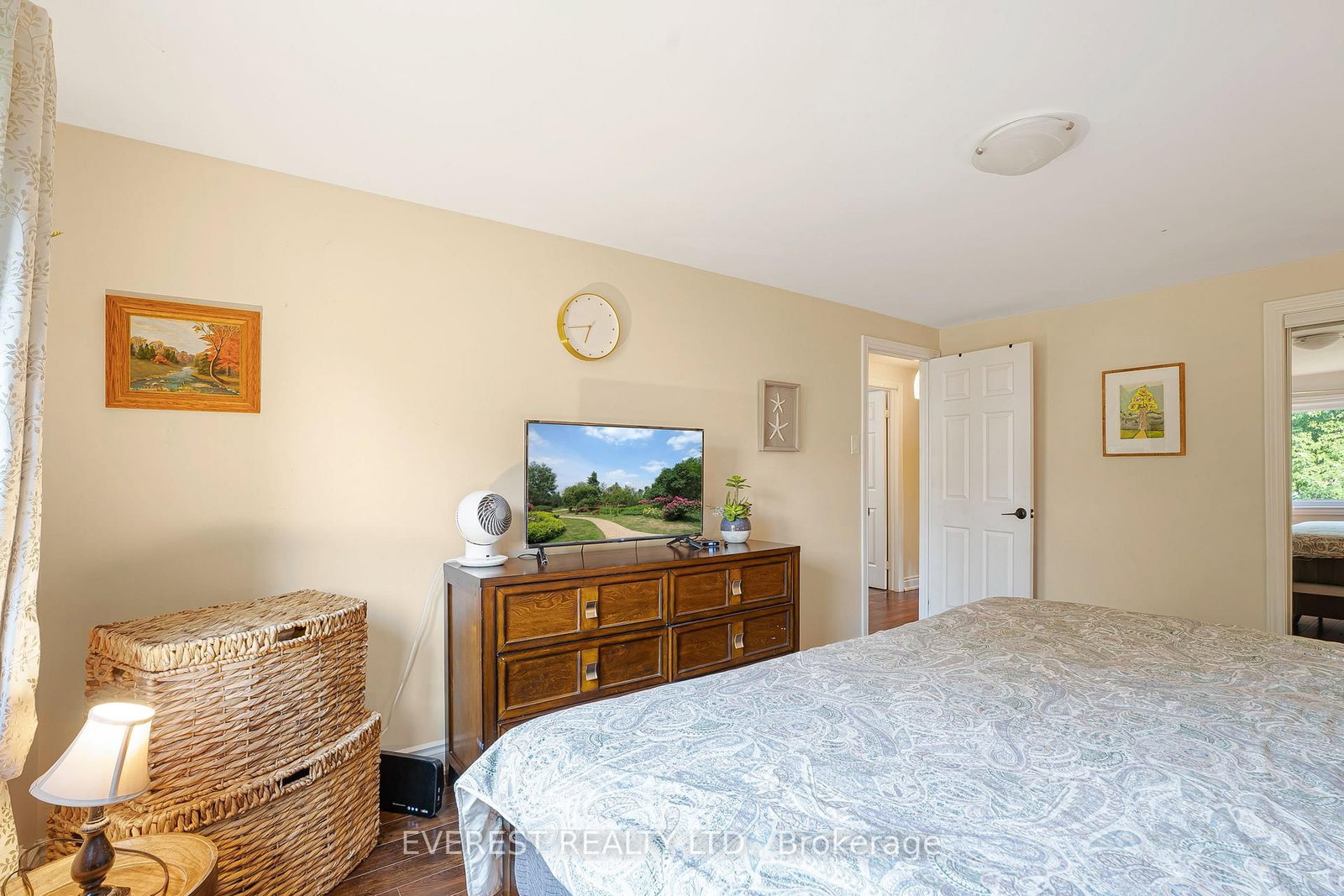 228 Michael Boulevard • Whitby, ON photo 15