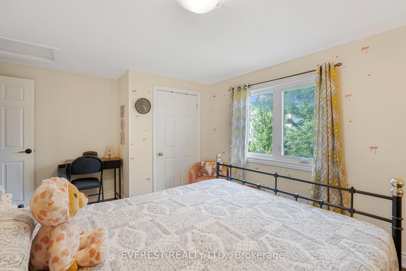 228 Michael Boulevard • Whitby, ON photo 16