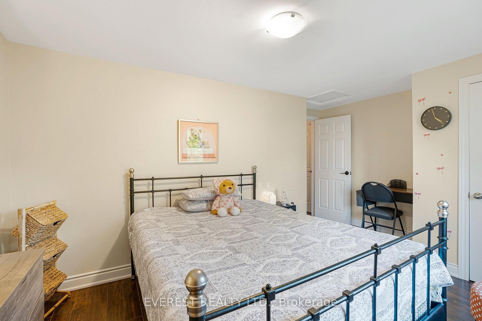 228 Michael Boulevard • Whitby, ON photo 17
