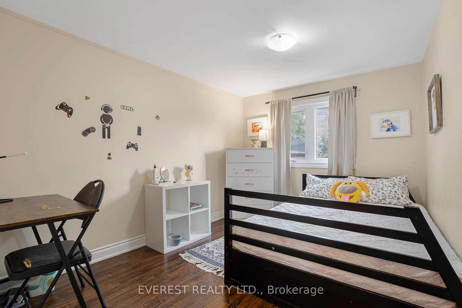 228 Michael Boulevard • Whitby, ON photo 18