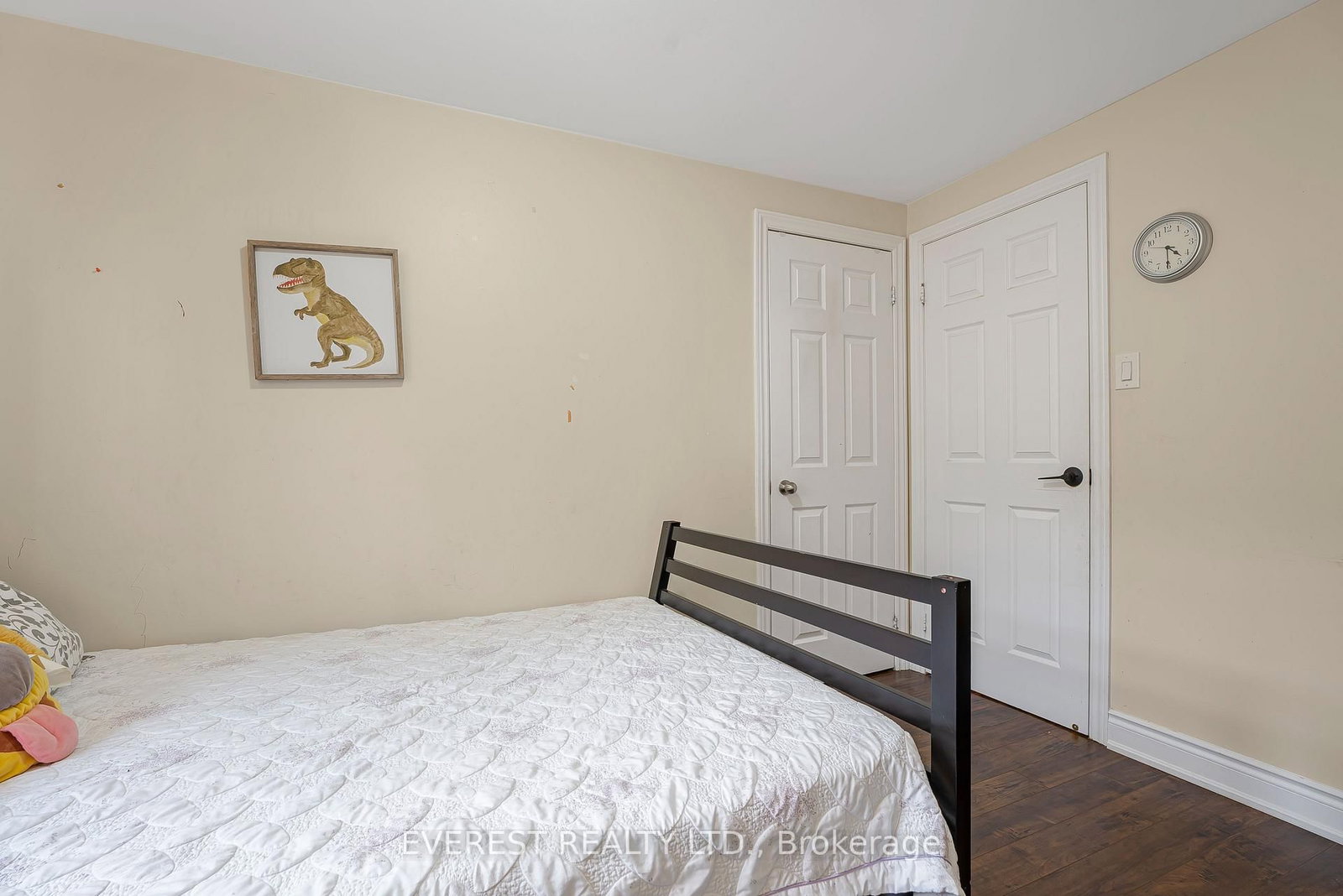 228 Michael Boulevard • Whitby, ON photo 19