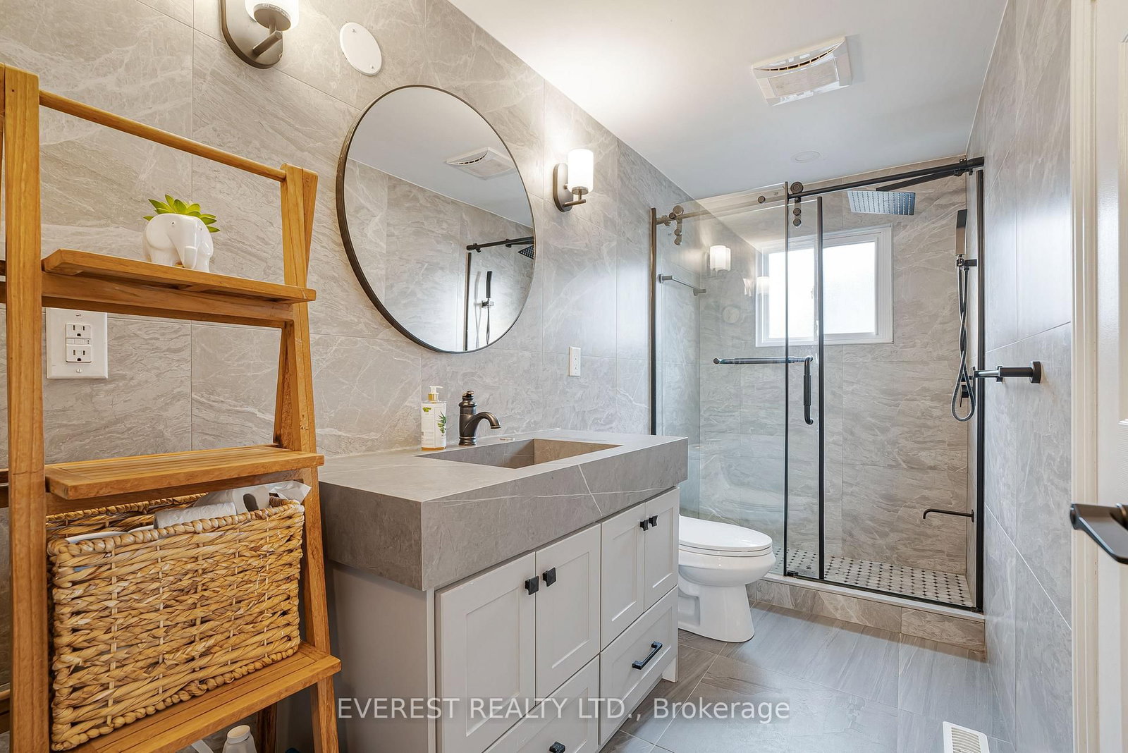 228 Michael Boulevard • Whitby, ON photo 20