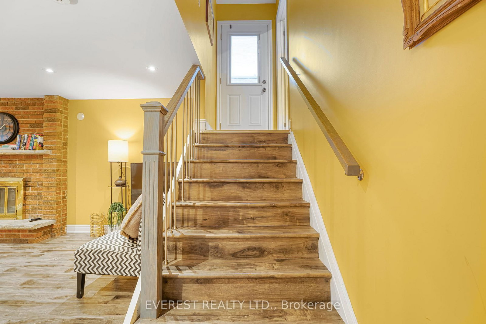 228 Michael Boulevard • Whitby, ON photo 21