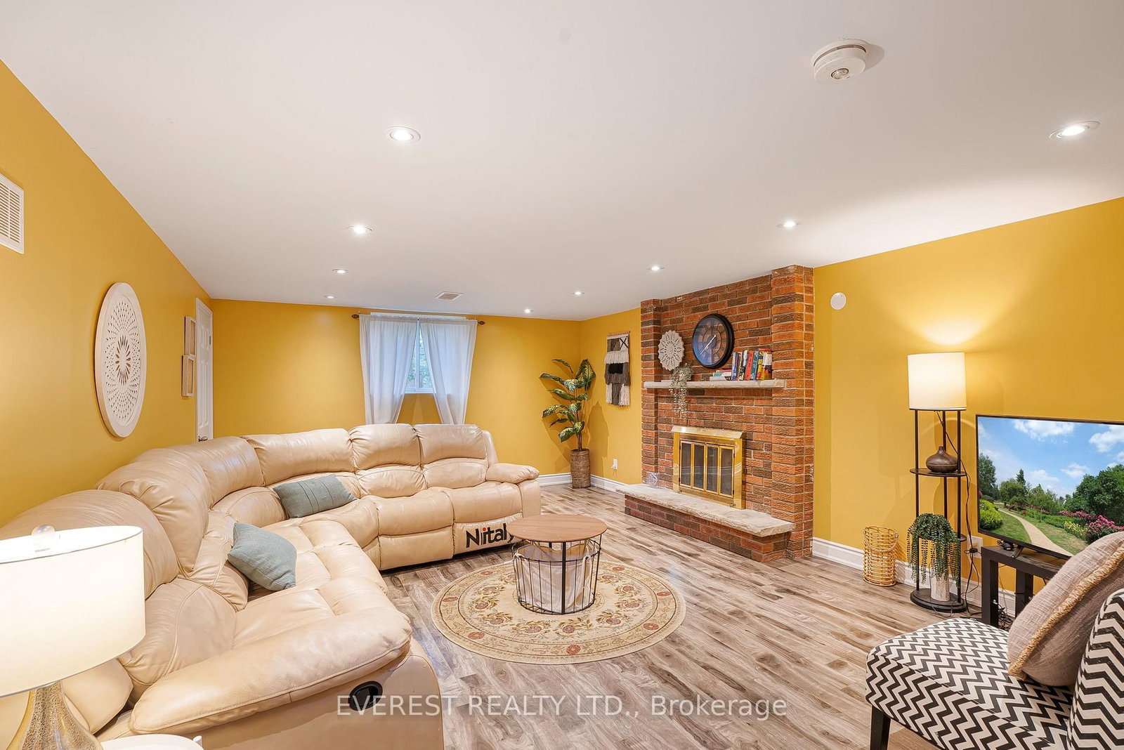 228 Michael Boulevard • Whitby, ON photo 23