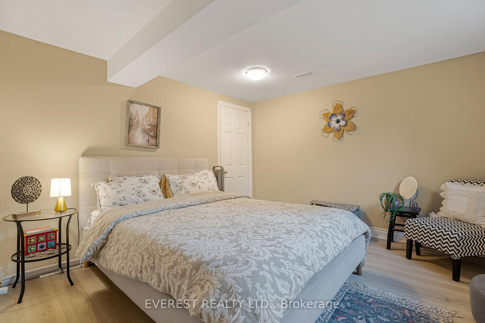 228 Michael Boulevard • Whitby, ON photo 24