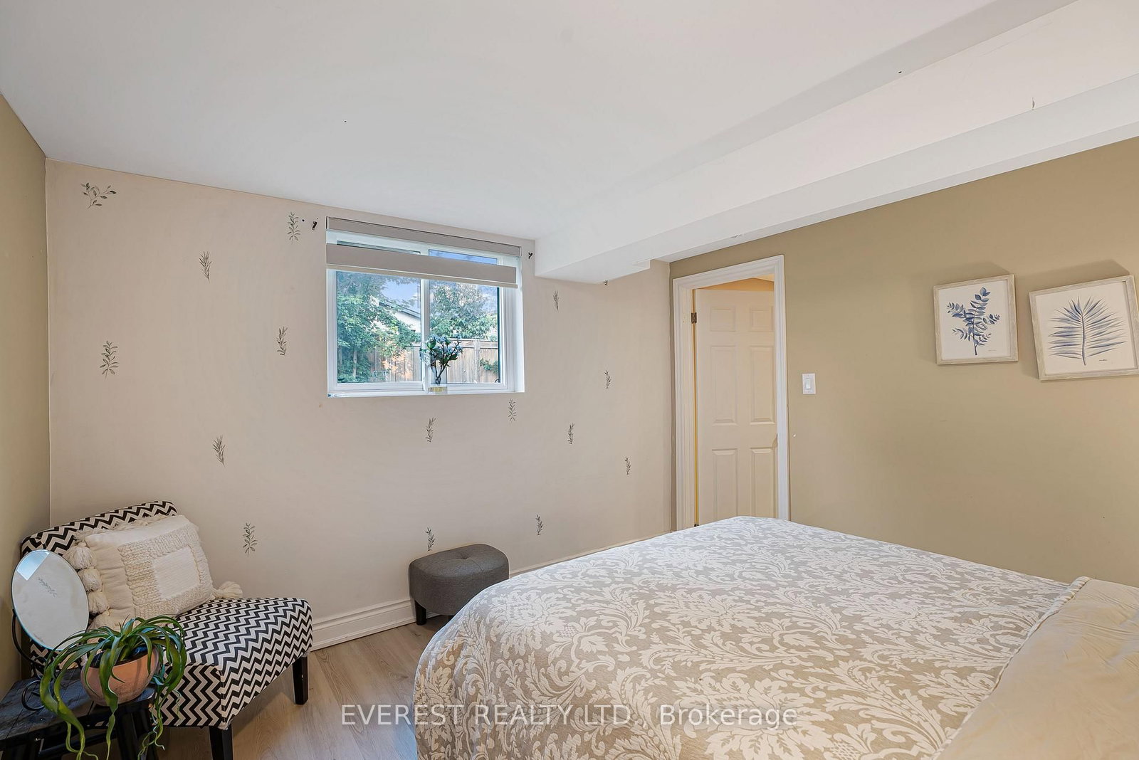 228 Michael Boulevard • Whitby, ON photo 25