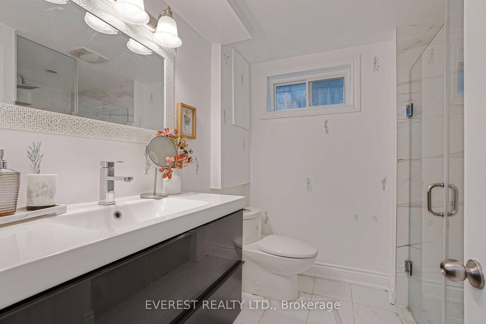 228 Michael Boulevard • Whitby, ON photo 26