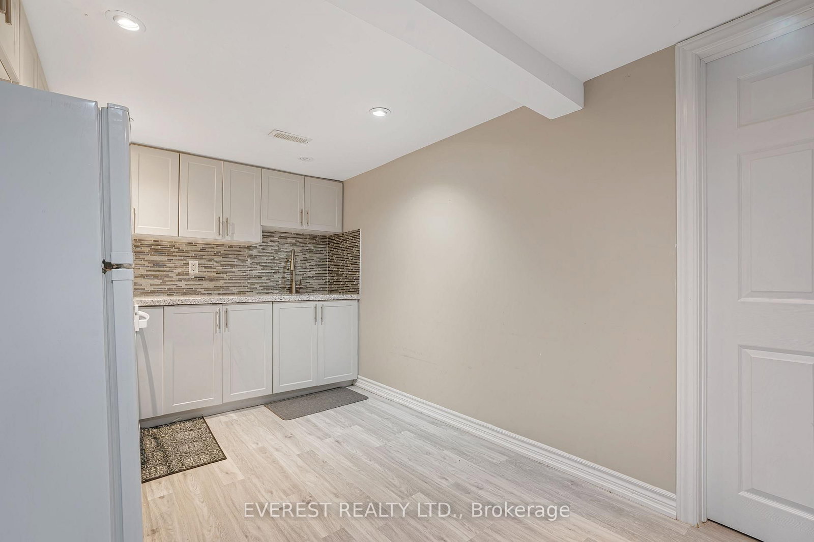 228 Michael Boulevard • Whitby, ON photo 27