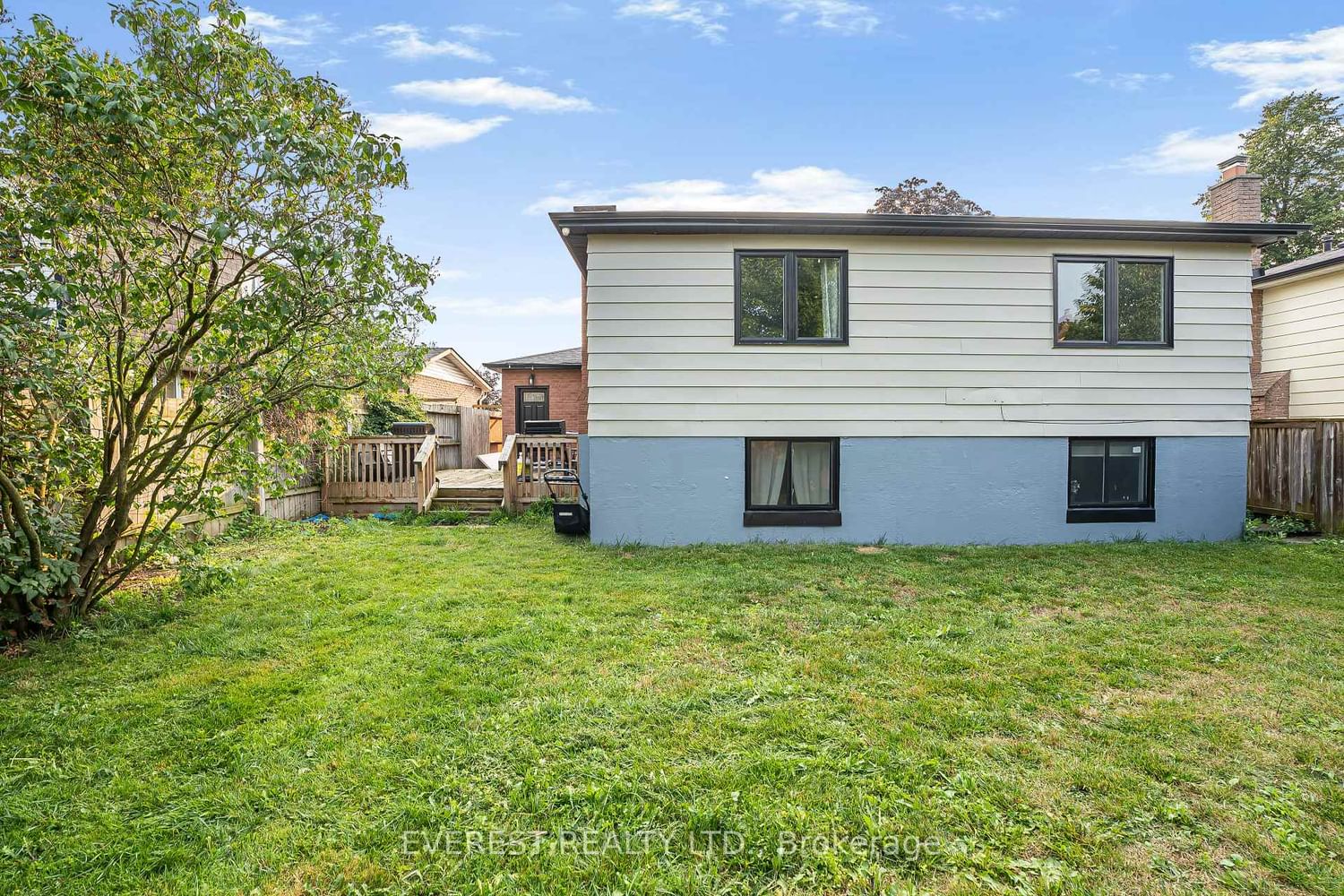 228 Michael Boulevard • Whitby, ON photo 29