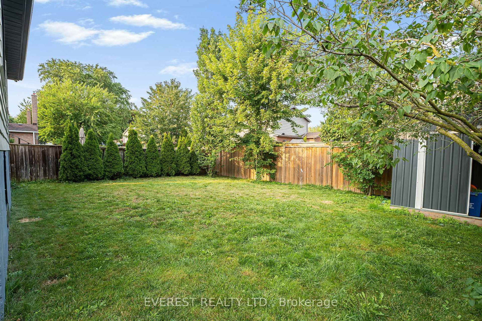228 Michael Boulevard • Whitby, ON photo 30