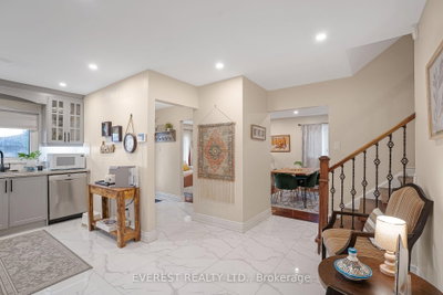 228 Michael Boulevard • Whitby, ON photo 7