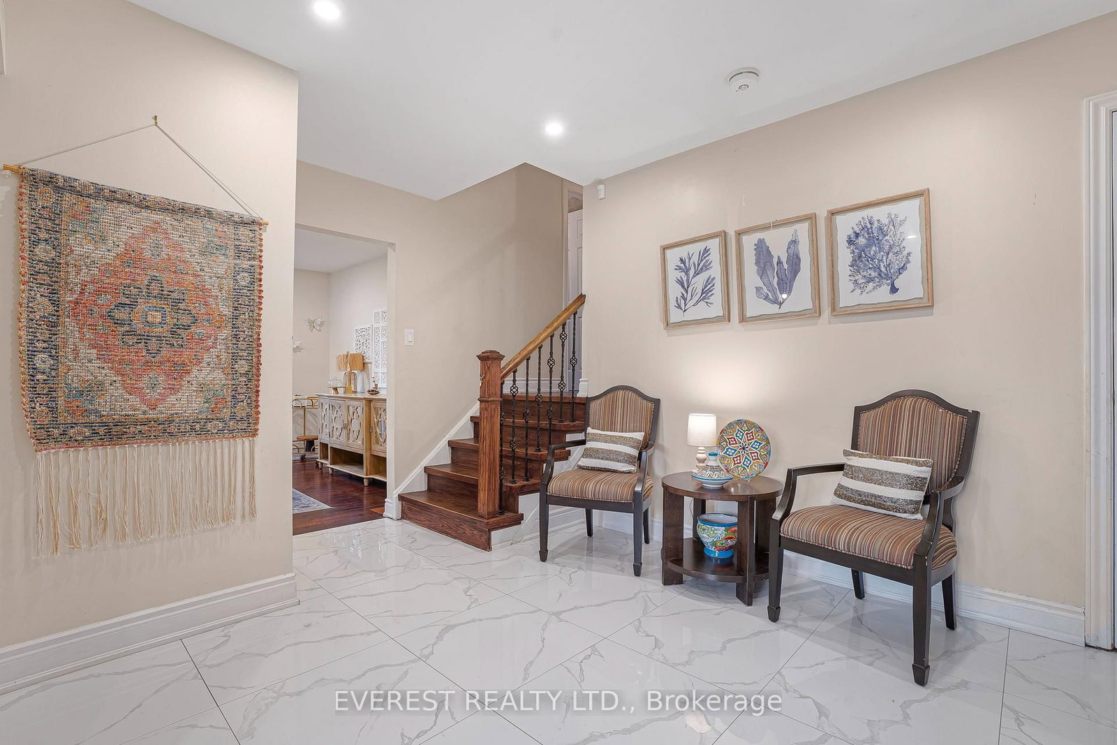 228 Michael Boulevard • Whitby, ON photo 8