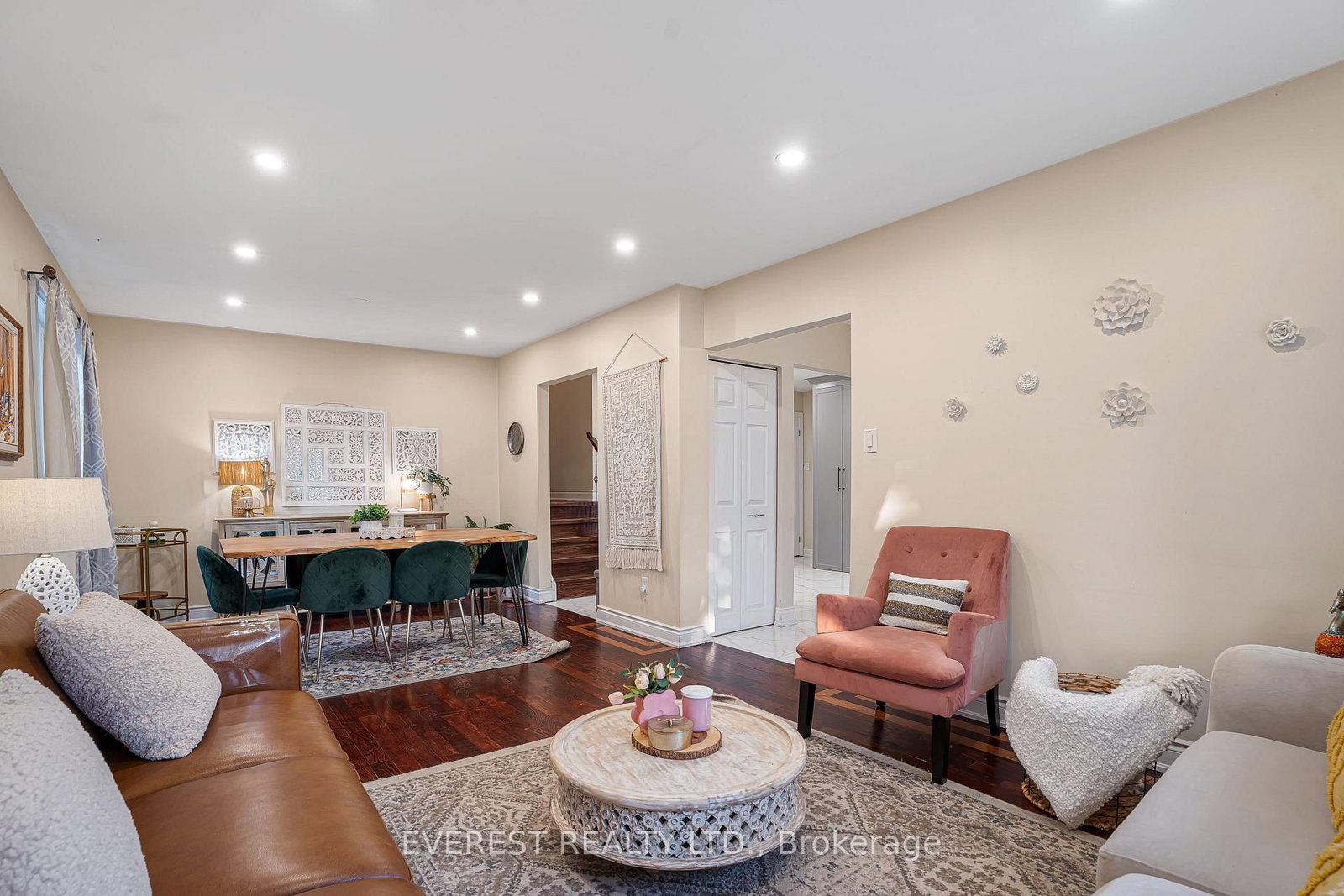 228 Michael Boulevard • Whitby, ON photo 9