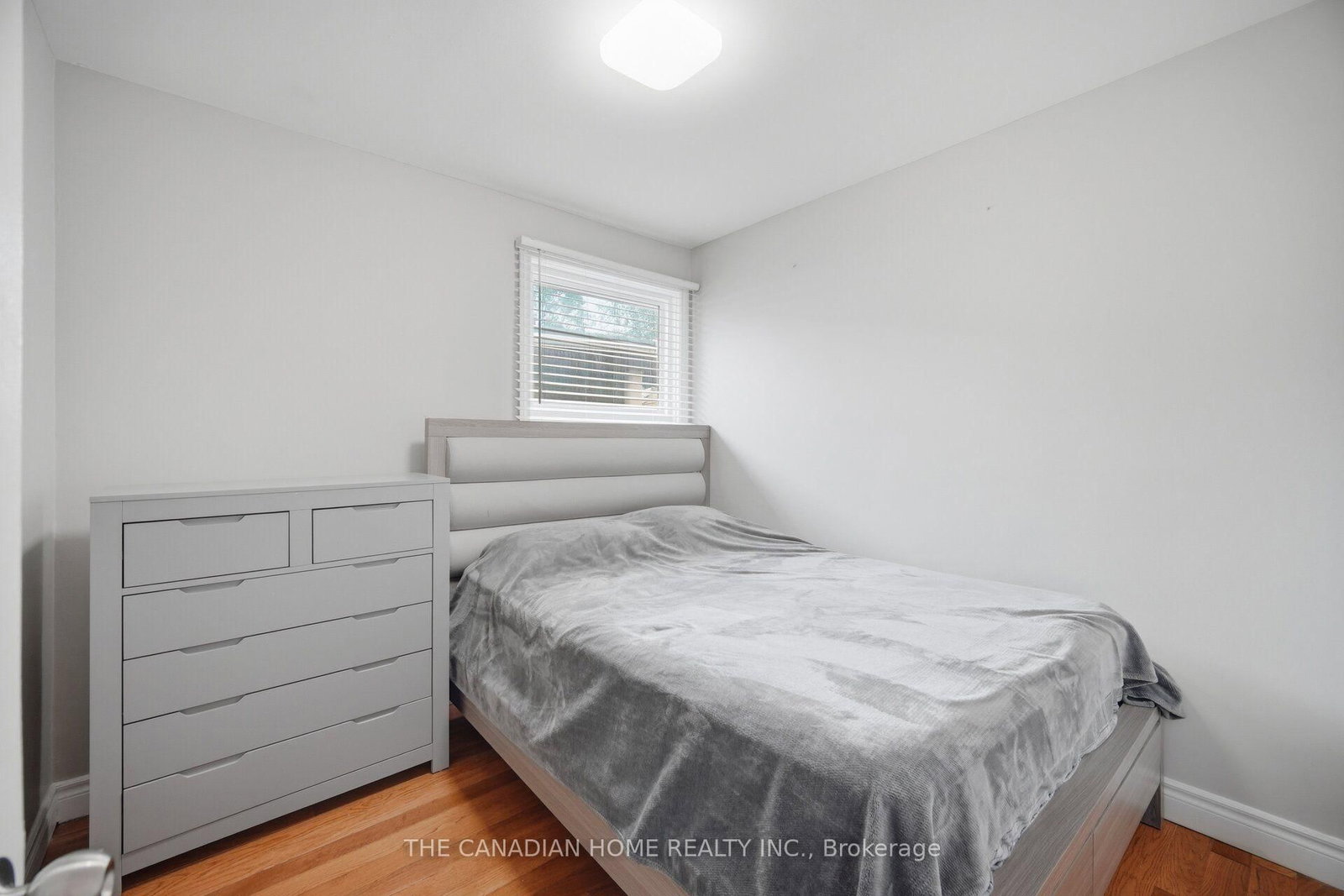 802 Brimorton Drive • Toronto, ON photo 19