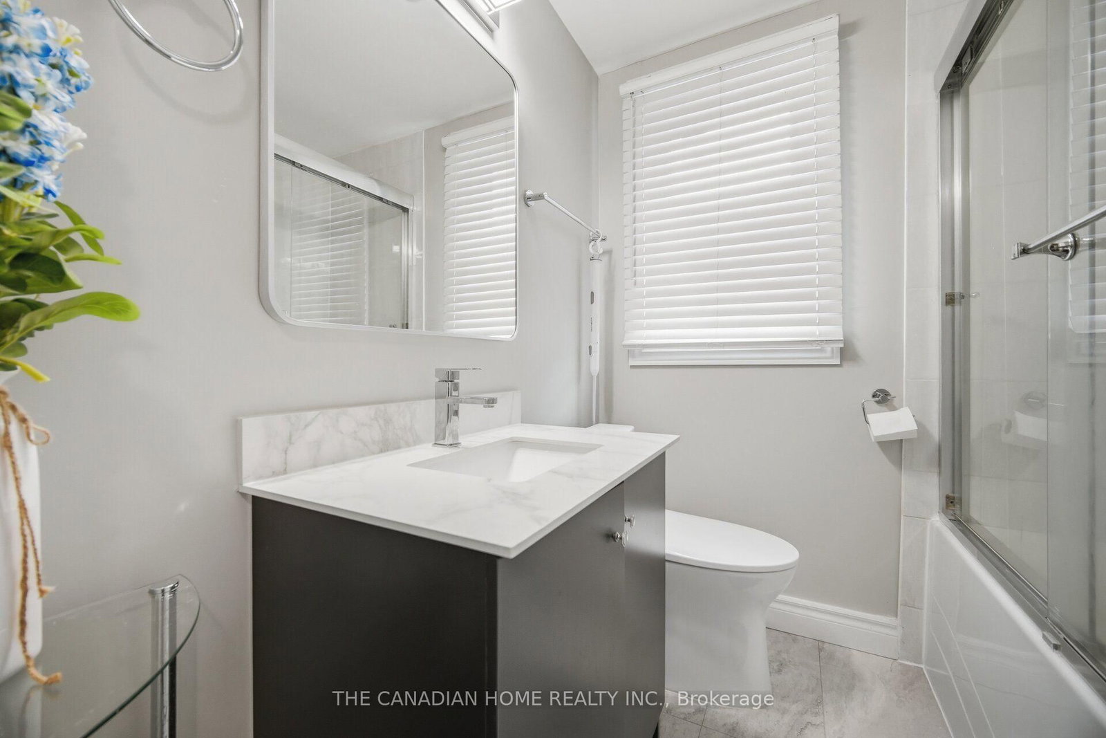 802 Brimorton Drive • Toronto, ON photo 21