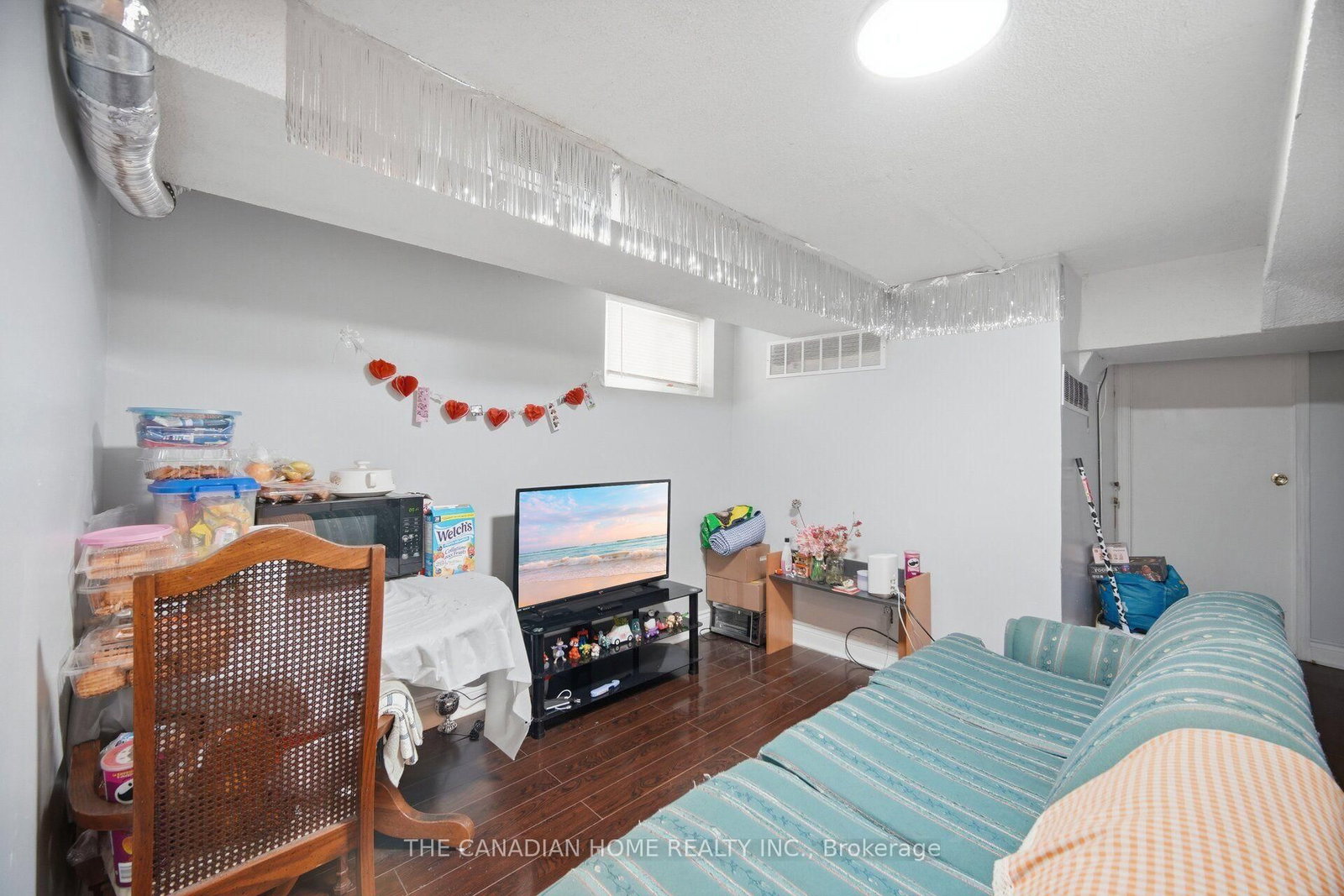 802 Brimorton Drive • Toronto, ON photo 31