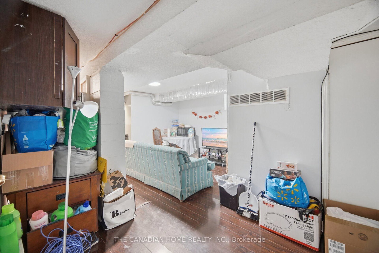 802 Brimorton Drive • Toronto, ON photo 36
