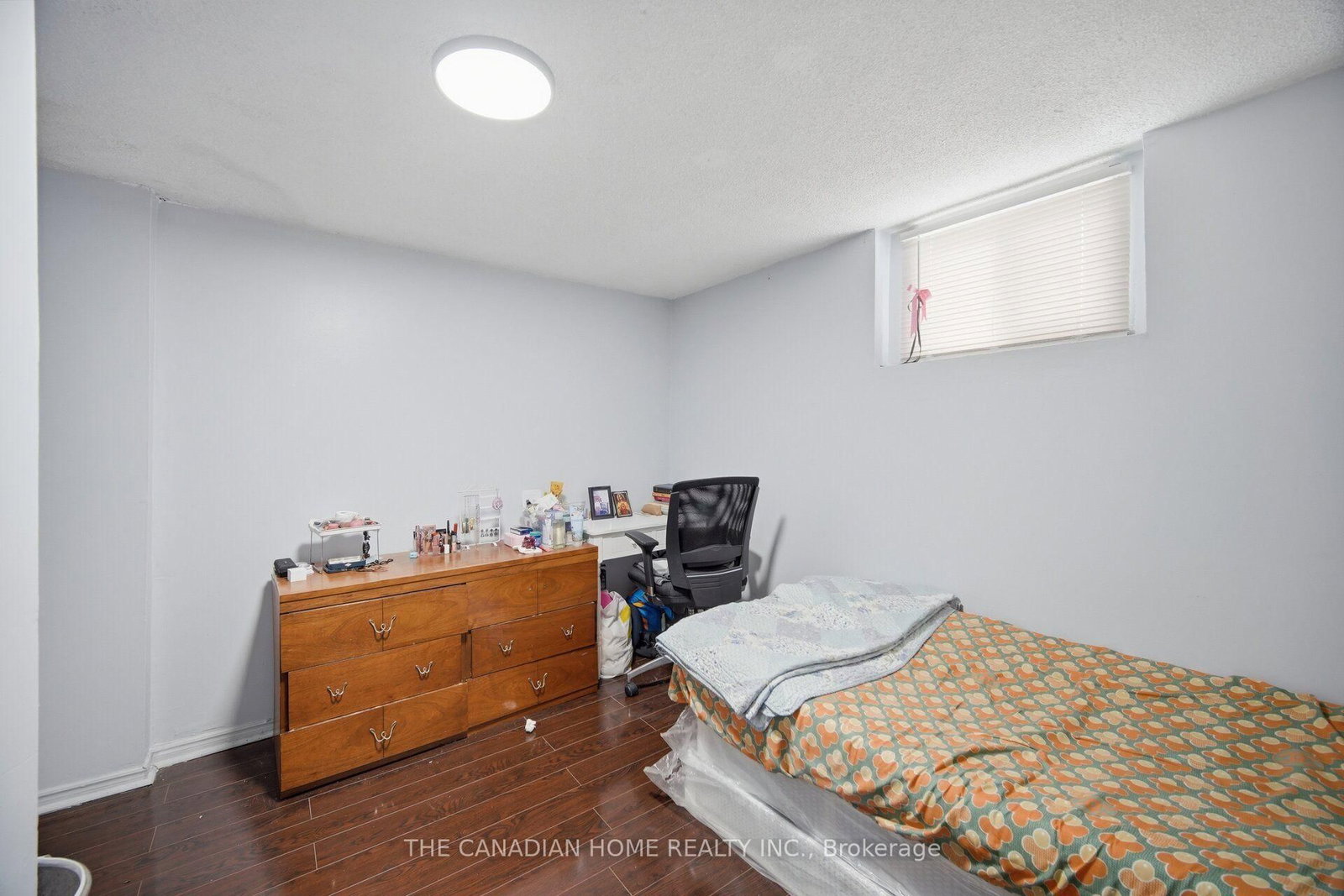 802 Brimorton Drive • Toronto, ON photo 38