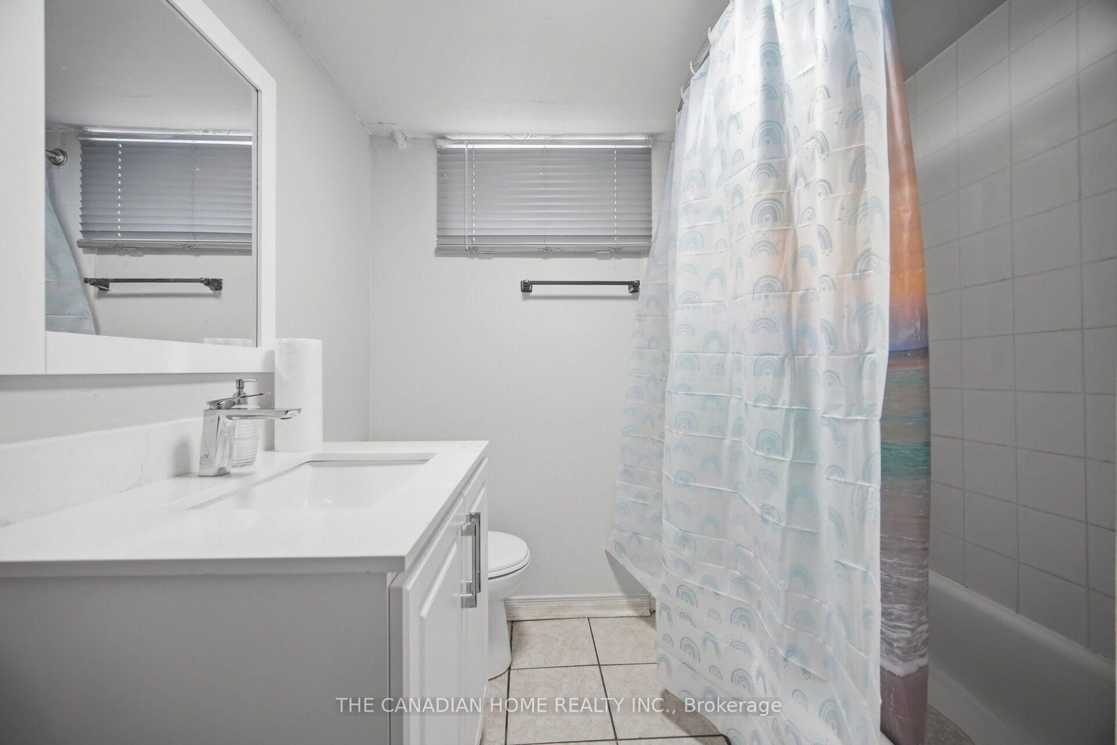 802 Brimorton Drive • Toronto, ON photo 39
