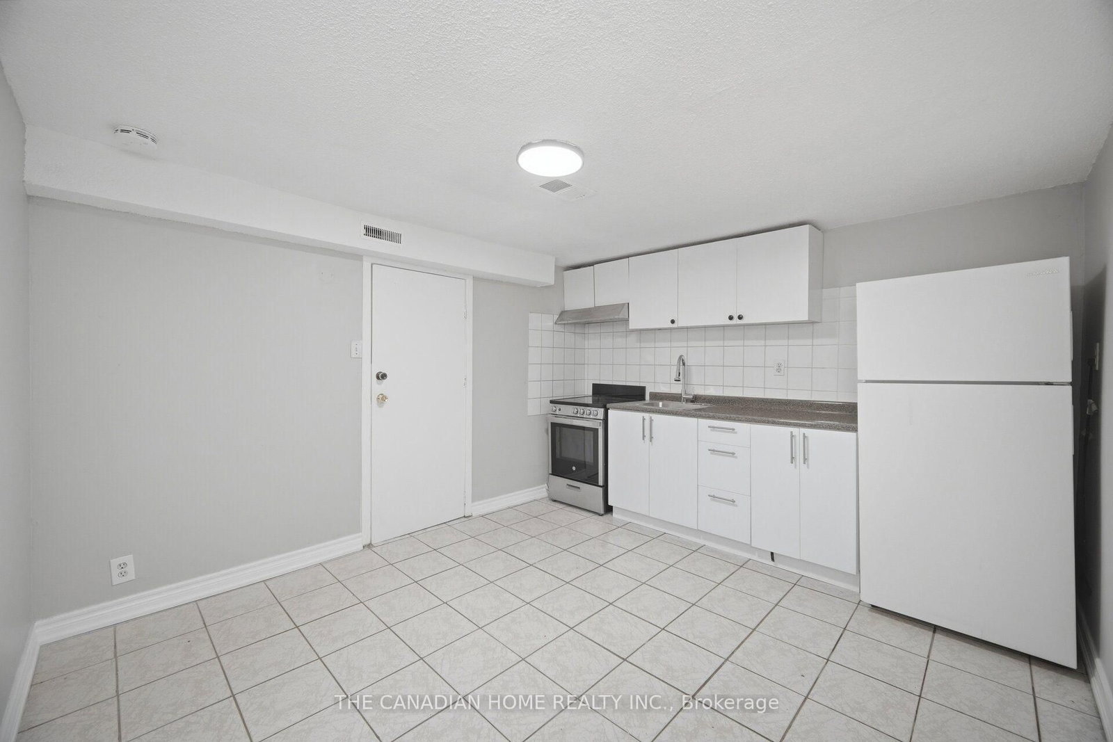 802 Brimorton Drive • Toronto, ON photo 41