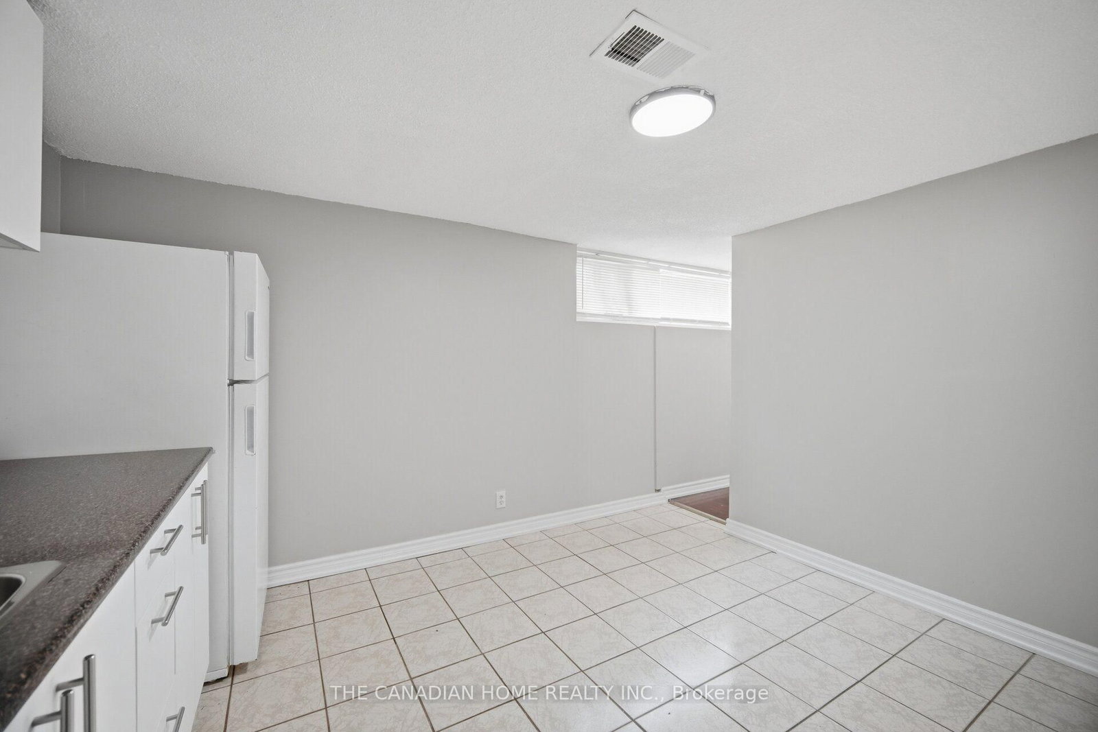 802 Brimorton Drive • Toronto, ON photo 42