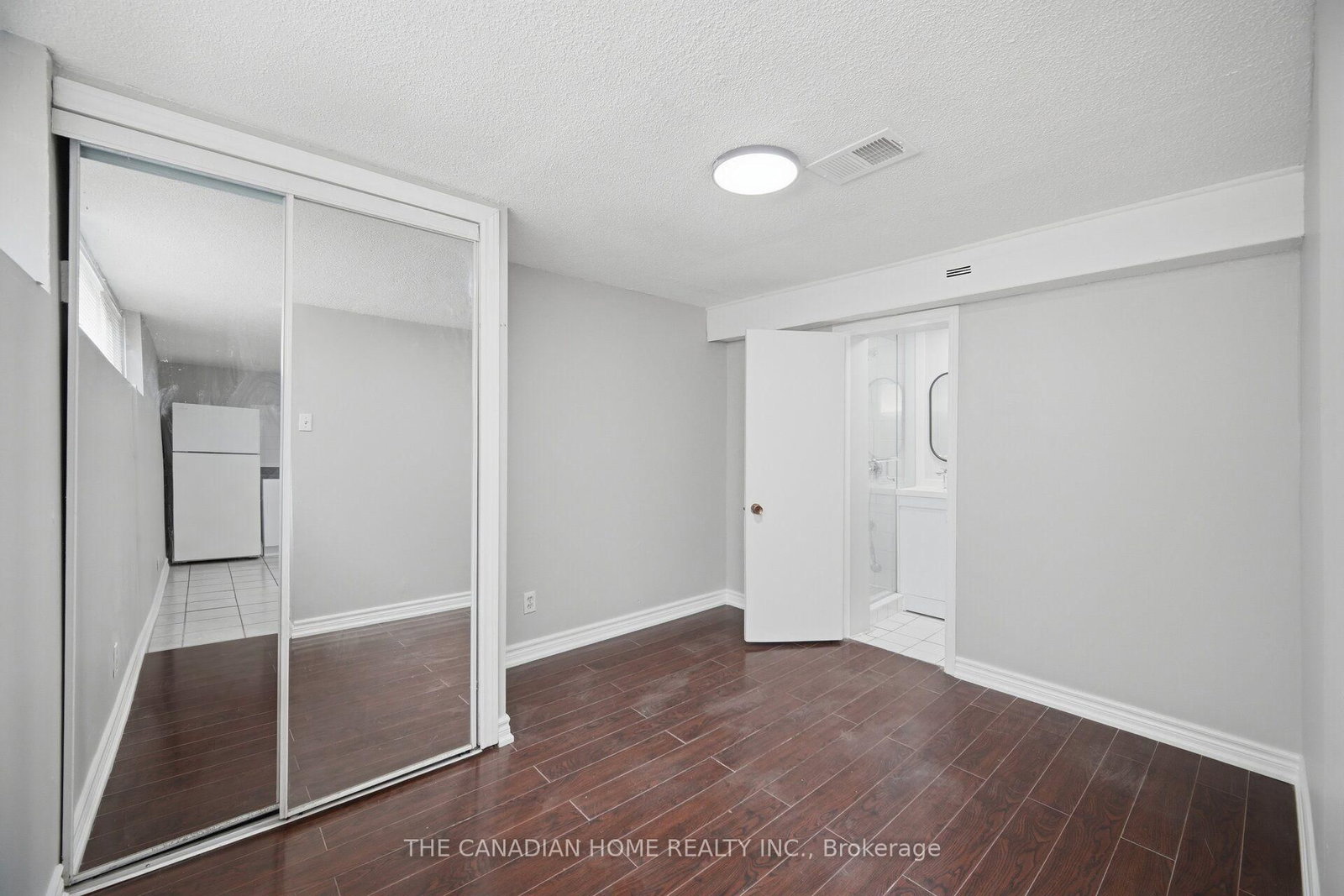 802 Brimorton Drive • Toronto, ON photo 43