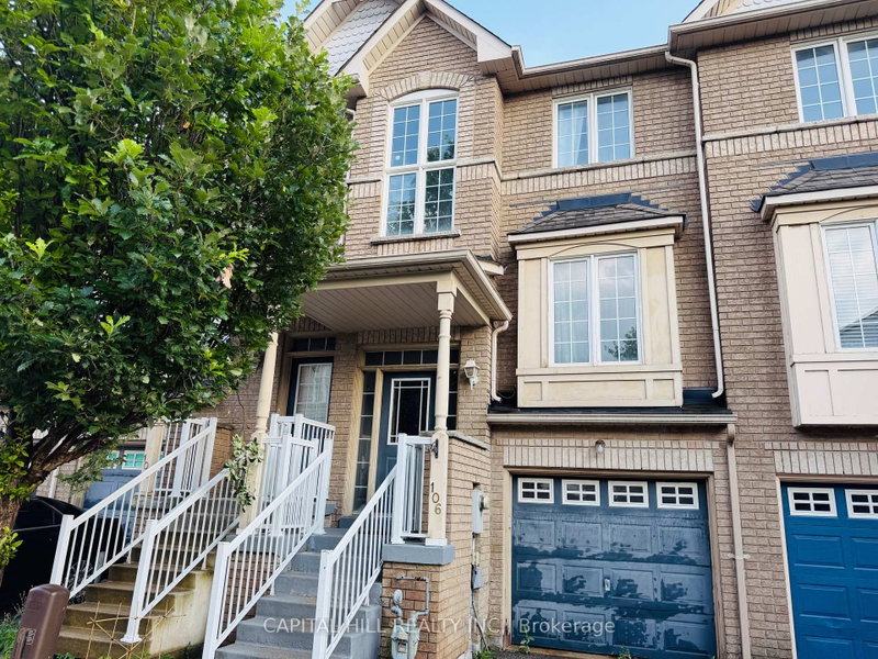 106 Wilkie Lane