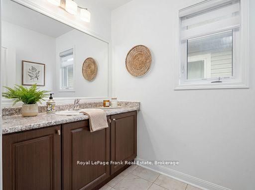 144 Bruce Cameron Drive • Clarington, ON photo 12