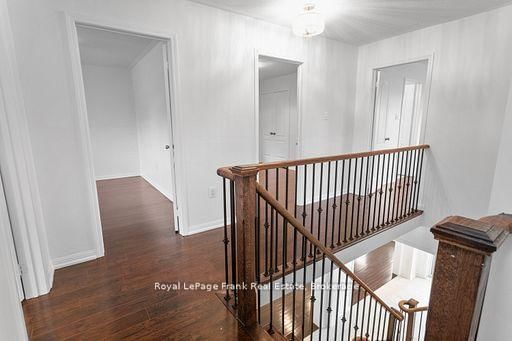 144 Bruce Cameron Drive • Clarington, ON photo 14