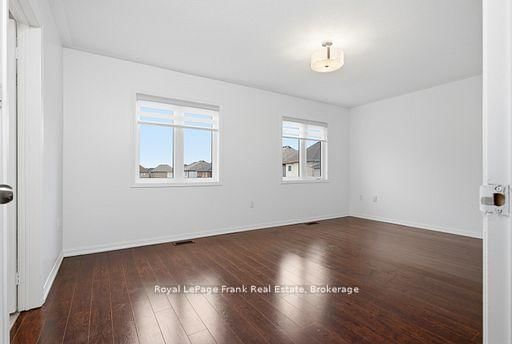144 Bruce Cameron Drive • Clarington, ON photo 19