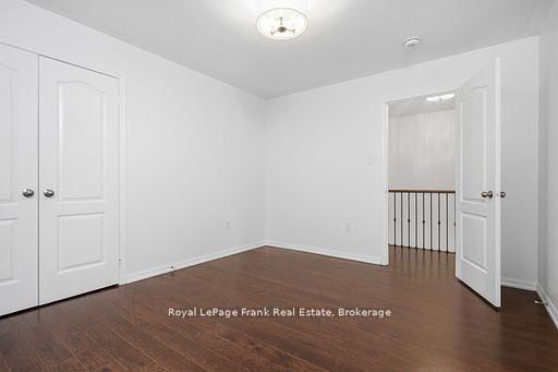 144 Bruce Cameron Drive • Clarington, ON photo 24