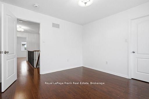 144 Bruce Cameron Drive • Clarington, ON photo 25