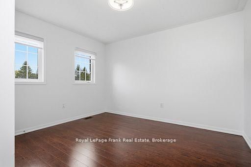 144 Bruce Cameron Drive • Clarington, ON photo 26