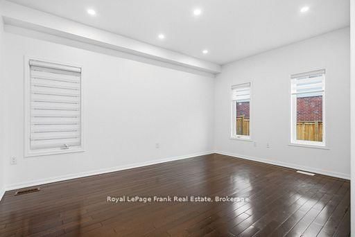 144 Bruce Cameron Drive • Clarington, ON photo 27