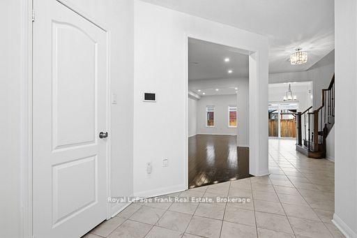 144 Bruce Cameron Drive • Clarington, ON photo 30