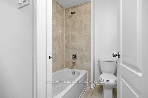 144 Bruce Cameron Drive • Clarington, ON photo 31