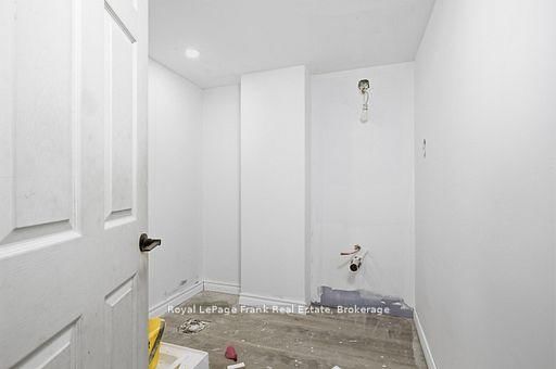 144 Bruce Cameron Drive • Clarington, ON photo 34