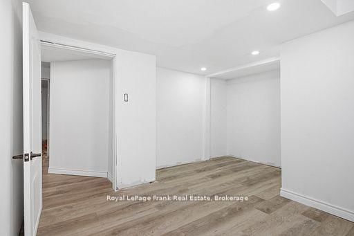 144 Bruce Cameron Drive • Clarington, ON photo 36