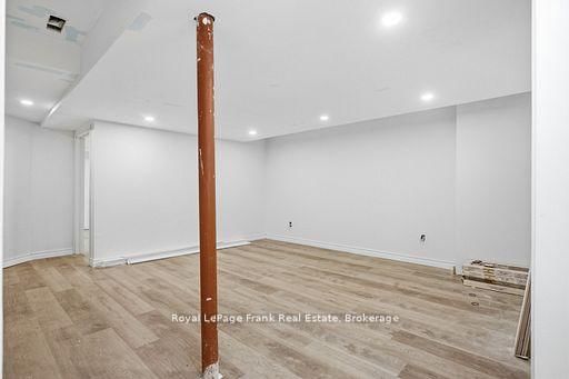 144 Bruce Cameron Drive • Clarington, ON photo 38