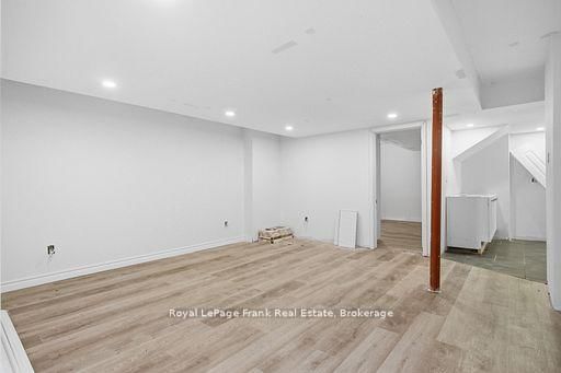144 Bruce Cameron Drive • Clarington, ON photo 39