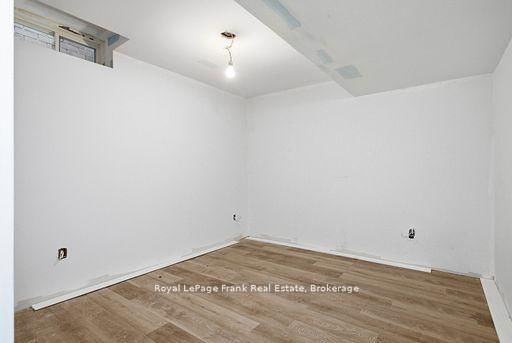 144 Bruce Cameron Drive • Clarington, ON photo 40