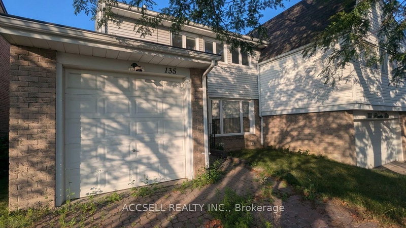 135 Placentia Boulevard