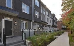 4 - 35 Heron Park Place