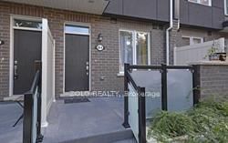 4 - 35 Heron Park Place, Toronto 3