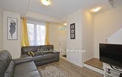 35 Heron Park Pl photo 4